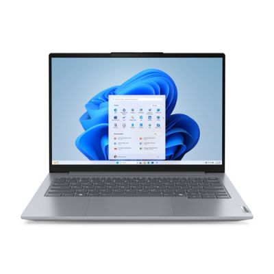 Lenovo ThinkBook 14 G7 ARP, AMD Ryzen™ 7, 3,2 GHz, 35,6 cm (14"), 1920 x 1200 Pixels, 16 GB, 512 GB