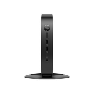 HP Elite t660/IGEL/U300E/32GF/8GRW TC Ne, 1,1 GHz, Intel, U300E, 4,3 GHz, 8 MB, 8 GB