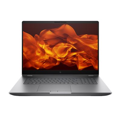 HP ZBook Fury C78LCET#UUG, Intel Core Ultra 7, 45,7 cm (18"), 2560 x 1600 Pixels, 64 GB, 1 TB, Windo