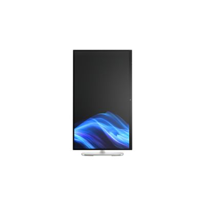 HP EliteStudio 8 AiO G1i U523516GB/512PC, 68,6 cm (27"), Quad HD, Intel Core Ultra 5, 16 GB, DDR5-SD