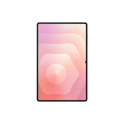 Samsung Galaxy Tab S11 Ultra Anti-Reflecting Screen Protector