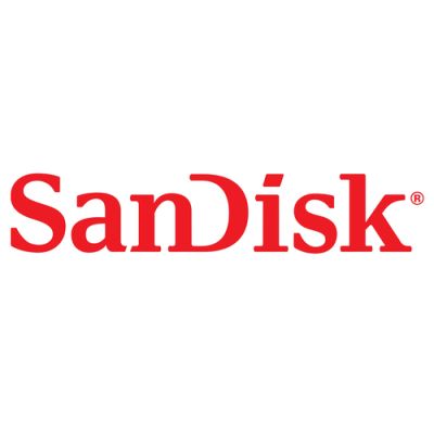 SanDisk Extreme PRO USB-A 3.2 Gen 2 4x6 1TB