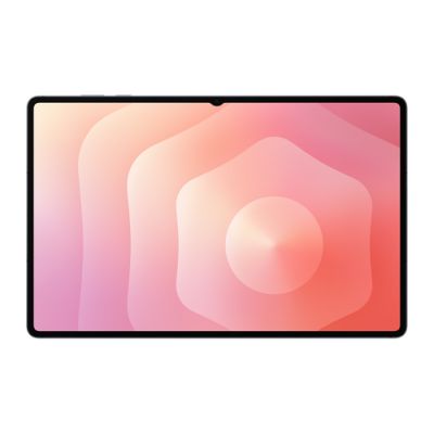 Samsung Galaxy Tab S11 Ultra 5G (14.6'')