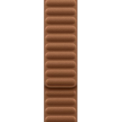 Apple MGD84ZM/A, Band, Smartwatch, Karamel, Apple, Watch 38 mm/40 mm/41 mm/42 mm, Polyester