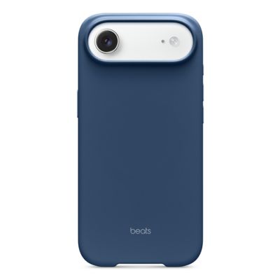 Apple MGJW4LL/A, Hoes, Apple, iPhone Air, 16,5 cm (6.5"), Blauw