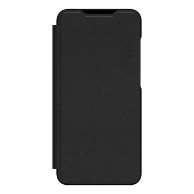 Samsung GP-FWS731AMB, Flip case, Samsung, Galaxy S25 FE, 17 cm (6.7"), Zwart