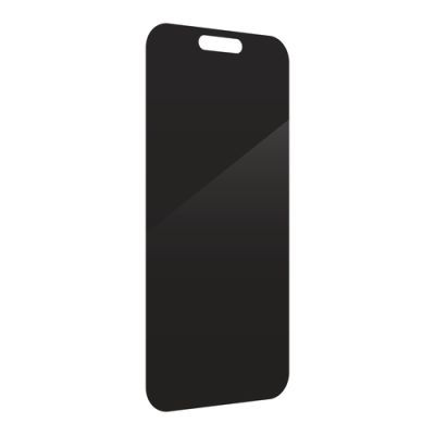 InvisibleShield Glass Elite Privacy, Apple, iPhone 17 Air, Breukbestendig, Stofafstotend, Schokbeste