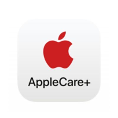 Apple AppleCare+ with Theft and Loss, f/ iPhone 17, 1 licentie(s), 24x7