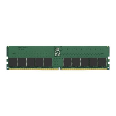 Kingston Technology KTH-PL556E-32G, 32 GB, 1 x 32 GB, DDR5, 288-pin DIMM
