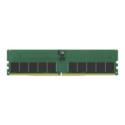 Kingston Technology KTL-TS556E-32G, 32 GB, 1 x 32 GB, DDR5, 288-pin DIMM