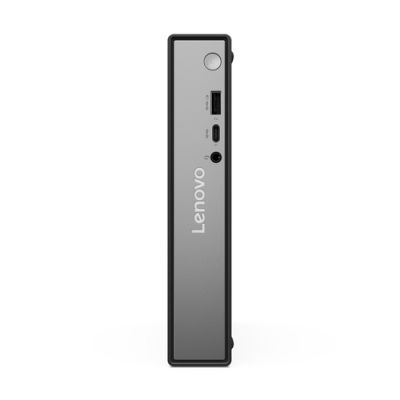Lenovo ThinkCentre neo 50q QC, Qualcomm Snapdragon, 16 GB, LPDDR5x-SDRAM, 512 GB, SSD, Windows 11 Pr