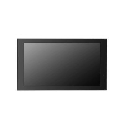 LG 22XE1J-B, Digitale signage flatscreen, 54,6 cm (21.5"), IPS, 1920 x 1080 Pixels, Wifi, 24/7