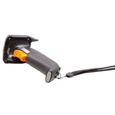 Datalogic 94ACC0332, Pistoolgreep, Datalogic, Skorpio X5, Grijs, 1 stuk(s)