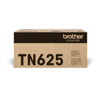 Brother TN-625M, 1800 pagina's, Magenta, 1 stuk(s)