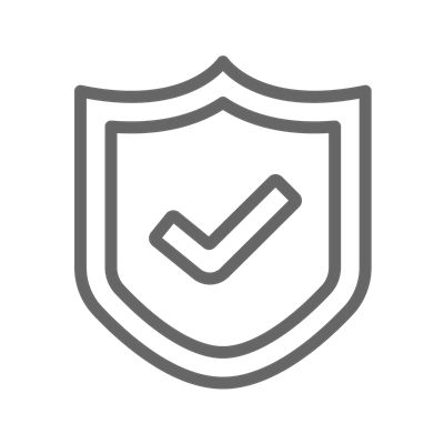 Ergotron SRVCE-AMUCFP-G12M, 1 licentie(s), 1 jaar