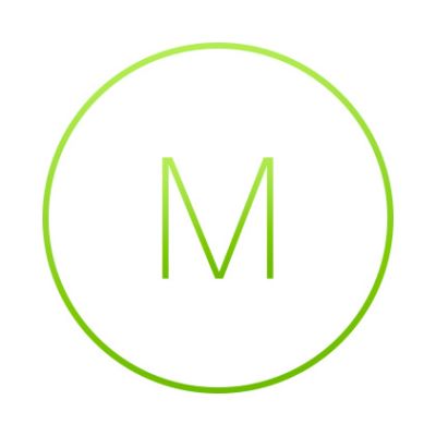 Cisco Meraki LIC-MS355-24X2-7YR, 1 licentie(s), 7 jaar, 24x7x365