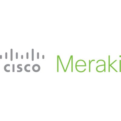 Cisco Meraki LIC-MS225-24-5YR, 5 jaar, MS225-24