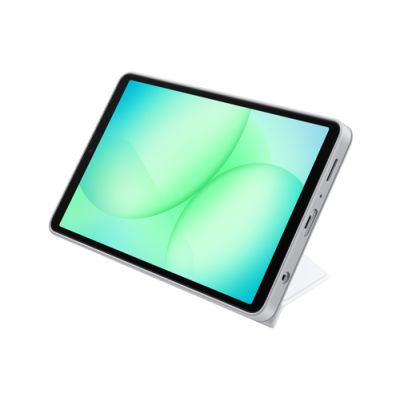 Samsung Galaxy Tab A11 Book Cover