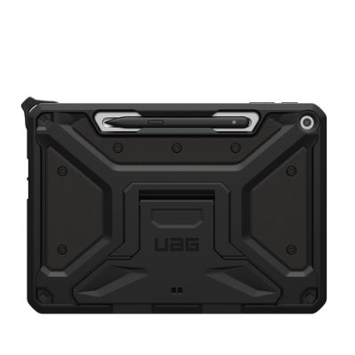 Urban Armor Gear 324020114040, Hoes, Microsoft, Surface Pro 1st Edition 12", 30,5 cm (12")
