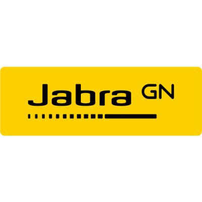 Jabra 2X89-39891, 1 licentie(s), 1 jaar