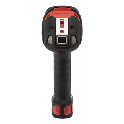 Honeywell 2105IXR-3SER-CLHE, Draagbare streepjescodelezer, 1D/2D, Laser, China Post, Code 11, Code 1