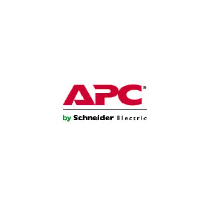 APC WEXT1YR-UF-67, 1 licentie(s), 1 jaar, Ter plaatse