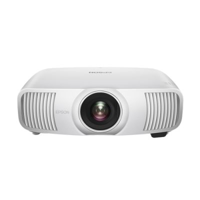 Epson EH-LS9000W, 2200 ANSI lumens, 3LCD, UHD 4K (3840x2160), 2500000:1, 16:9, 1270 - 7620 mm (50 -