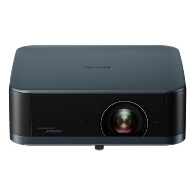 Epson Lifestudio Pop Plus EF-62N, 700 ANSI lumens, 3LCD, UHD 4K (3840x2160), 5000000:1, 16:9, 700 IS