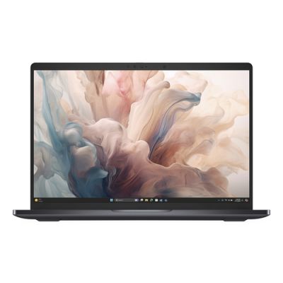 DELL Pro 14 Premium PA14250, Intel Core Ultra 7, 35,6 cm (14"), 1920 x 1200 Pixels, 16 GB, 512 GB, W