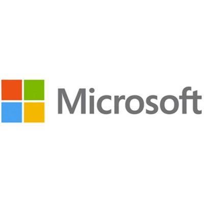 Microsoft Extended Hardware Service, 1 licentie(s), 3 jaar