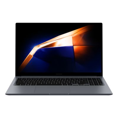 Samsung Galaxy Book4 (15", Intel® Core™ 5, 16GB), Intel Core 5, 39,6 cm (15.6"), 1920 x 1080 Pixels,
