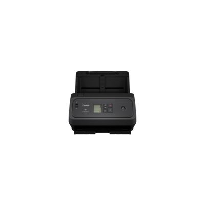 Canon 7290C003, 216 x 356 mm, 600 x 600 DPI, ADF-scanner, Zwart, CMOS CIS, 7000 pagina's