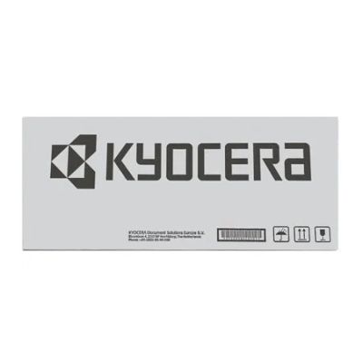KYOCERA TK-8455K, 25000 pagina's, Zwart, 1 stuk(s)