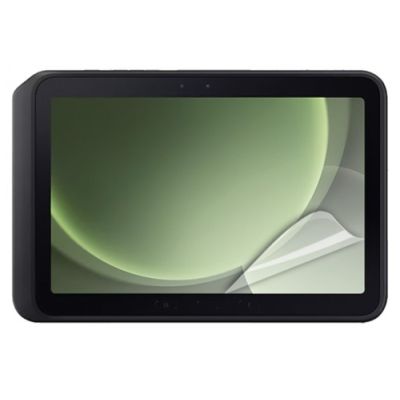 Mobilis 036349, Doorzichtige schermbeschermer, 25,6 cm (10.1"), 5H, 1 stuk(s)