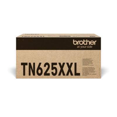 Brother TN-625XXLM, 6500 pagina's, Magenta, 1 stuk(s)