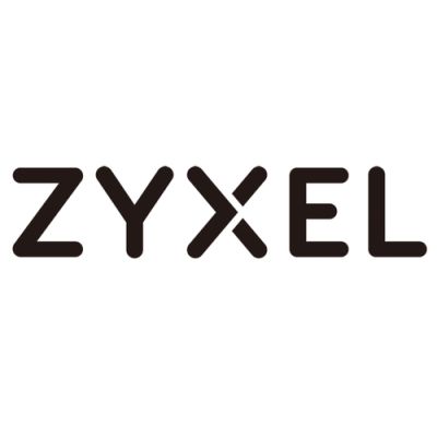 Zyxel Shipment Service, 1 licentie(s), 2 jaar