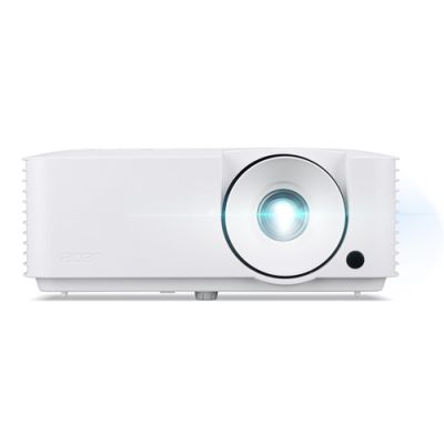 Acer PL2530i, 5000 ANSI lumens, DLP, 1080p (1920x1080), 50000:1, 16:9, 5000 LED lumens