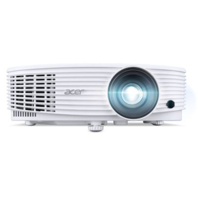 Acer Vero PD2528ic, 3200 ANSI lumens, DLP, 1080p (1920x1080), 50000:1, 16:9, 4:3, 16:9