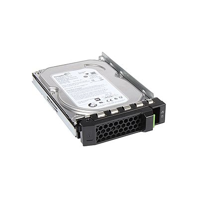 Fujitsu HBLNA08A-L, 8 TB, 7200 RPM, 3.5", NL-SAS