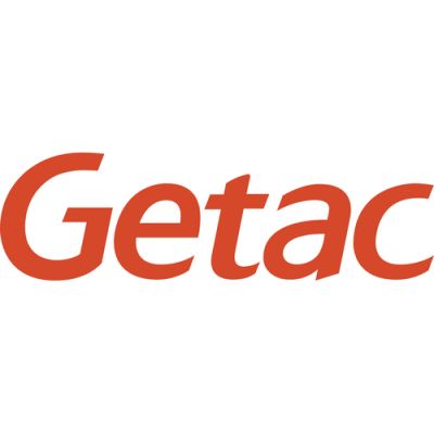 Getac GE-APTBNFS5Y, 5 jaar