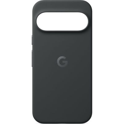 Google Pixelsnap, Hoes, Google, Pixel 10/Pixel 10 Pro, 16 cm (6.3"), Zwart