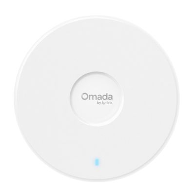 TP-Link EAP720, 2,4 GHz, 5 GHz, 4324 Mbit/s, EAP-AKA, EAP-FAST, EAP-GTC, EAP-MD5, EAP-PEAP, EAP-SIM,