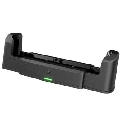 Zebra CRD-ET4A-1SCG1-01