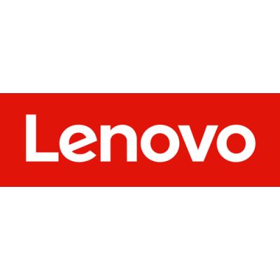 Lenovo 5WS1L39021, 1 jaar, Ter plaatse