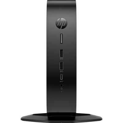 HP Elite t755, 3 GHz, AMD, AMD Ryzen Embedded, AMD Ryzen Embedded V2000 Series, V2546, 3,9 GHz