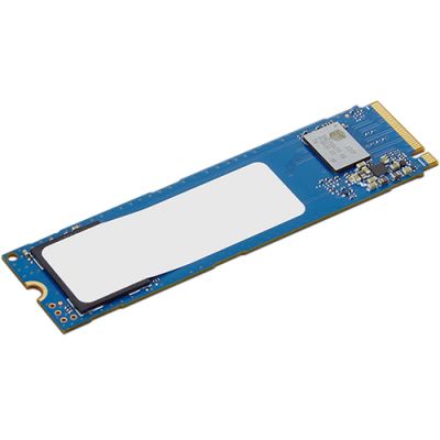 Lenovo 4XB1T87551, 512 GB, M.2, 3500 MB/s