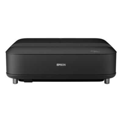Epson EH-LS670B, 3LCD, UHD 4K (3840x2160), 5000000:1, 16:9, 1524 - 3048 mm (60 - 120"), 0,3 - 0,7 m