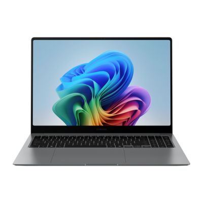 Samsung Galaxy Book5 Pro (16'', Core Ultra 7, 16GB, Intel® Arc™ Graphics), a Copilot+ PC, Intel Core