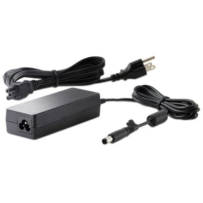 HP 65-Watt voedingskit voor Desktop Mini, PC, Binnen, 100-240 V, 50/60 Hz, 65 W, HP 260 Desktop Mini