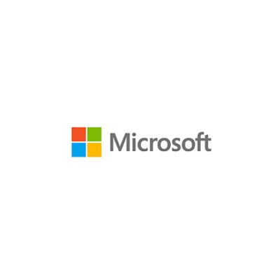 Microsoft 365 Family, Kantoorsuite, 1 licentie(s), 1 jaar, Nederlands, Download, Windows 10, Windows
